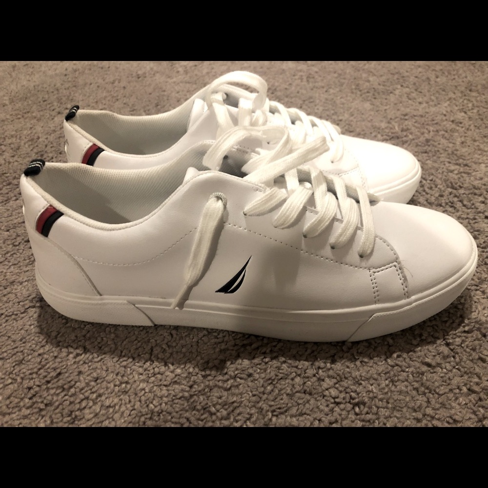 Sneakers | Nautica